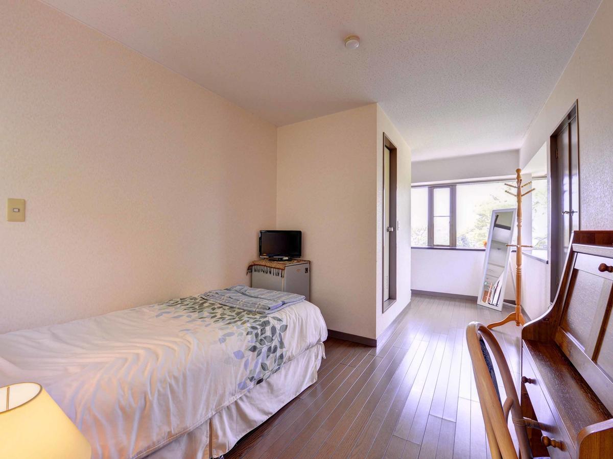 Santouan Bed and Breakfast Κιότο Εξωτερικό φωτογραφία