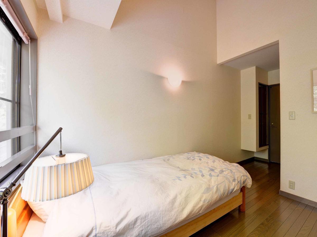 Santouan Bed and Breakfast Κιότο Εξωτερικό φωτογραφία
